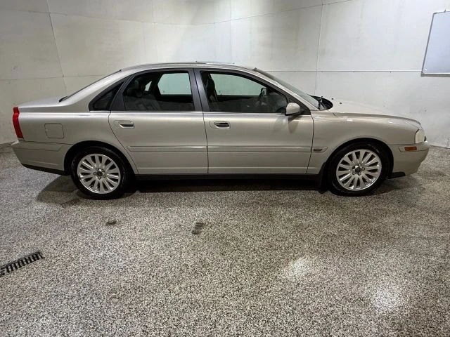 2004 Volvo S80 1st Gen - Image 11 of 21
