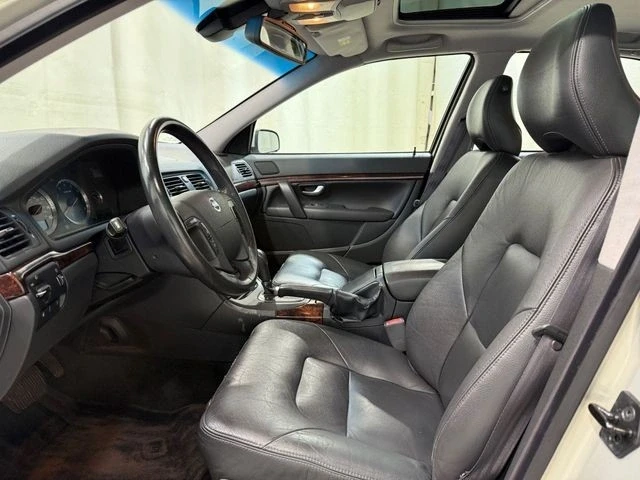 2004 Volvo S80 1st Gen - Image 14 of 21