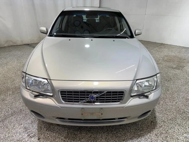 2004 Volvo S80 1st Gen - Image 3 of 21