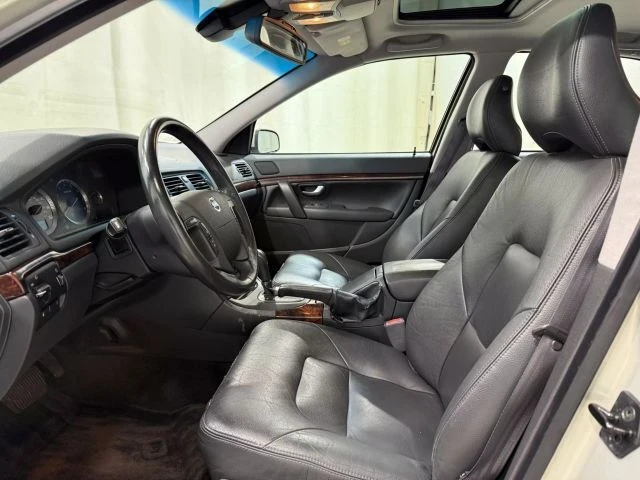 2004 Volvo S80 1st Gen - Image 14 of 21