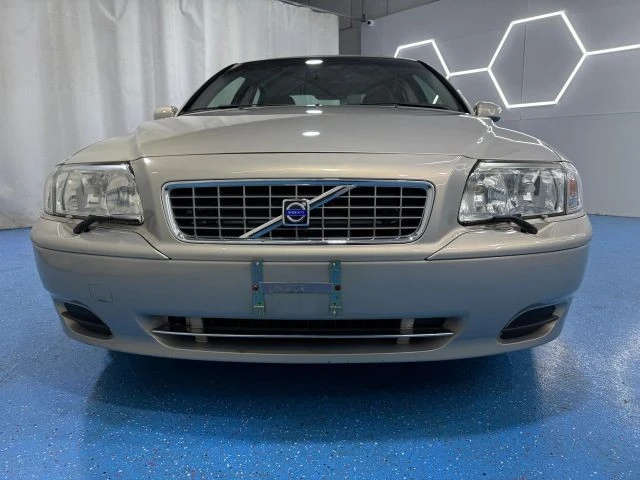 2004 Volvo S80 1st Gen - Image 14 of 21