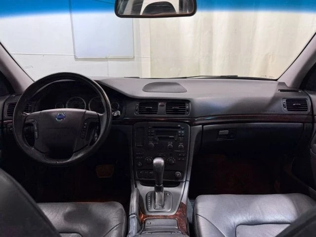 2004 Volvo S80 1st Gen - Image 16 of 21