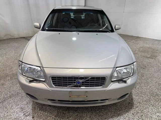 2004 Volvo S80 1st Gen - Image 3 of 21