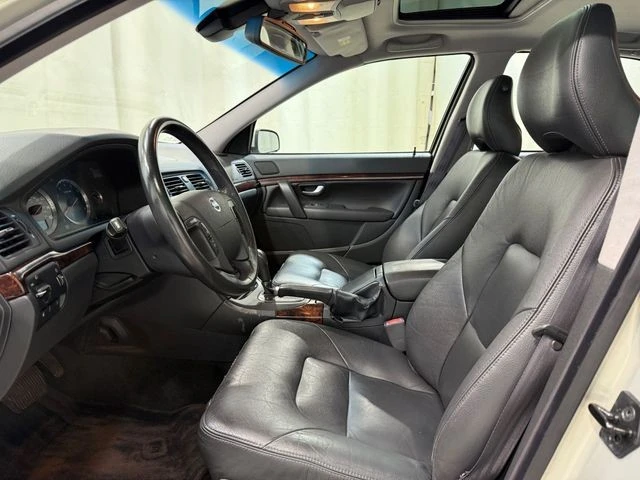 2004 Volvo S80 1st Gen - Image 14 of 21