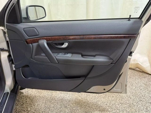 2004 Volvo S80 1st Gen - Image 20 of 21