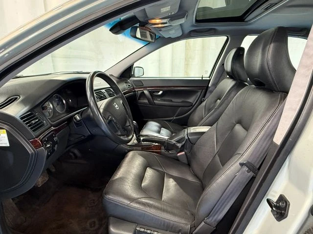 2004 Volvo S80 1st Gen - Image 15 of 21