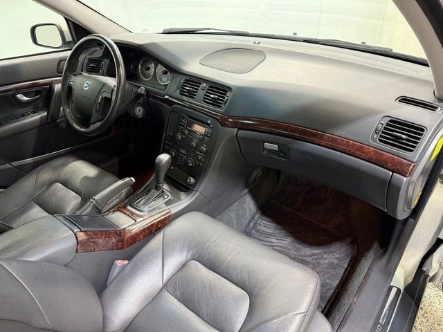 2004 Volvo S80 1st Gen - Image 21 of 21