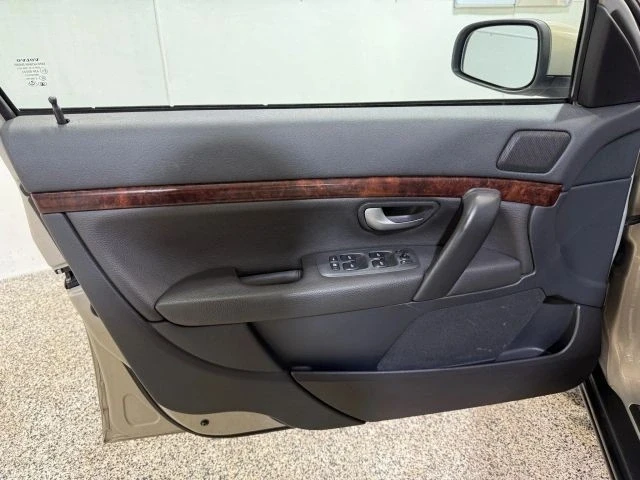 2004 Volvo S80 1st Gen - Image 19 of 21