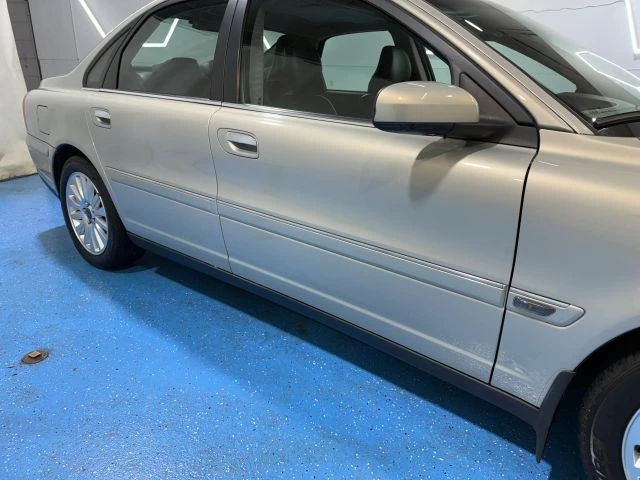2004 Volvo S80 1st Gen - Image 12 of 21