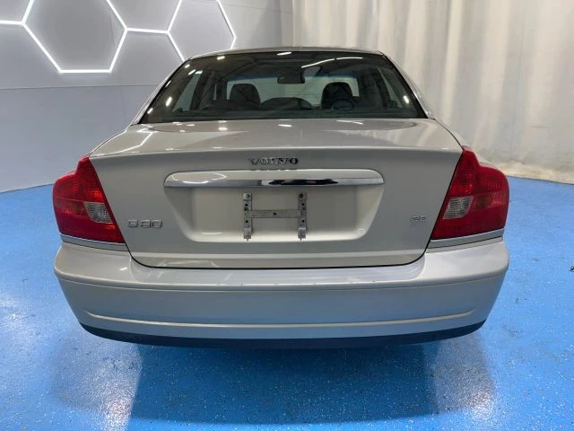 2004 Volvo S80 1st Gen - Image 8 of 21