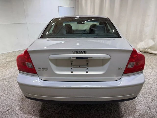 2004 Volvo S80 1st Gen - Image 8 of 21