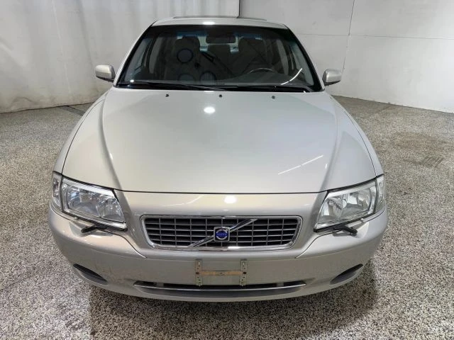 2004 Volvo S80 1st Gen - Image 3 of 21