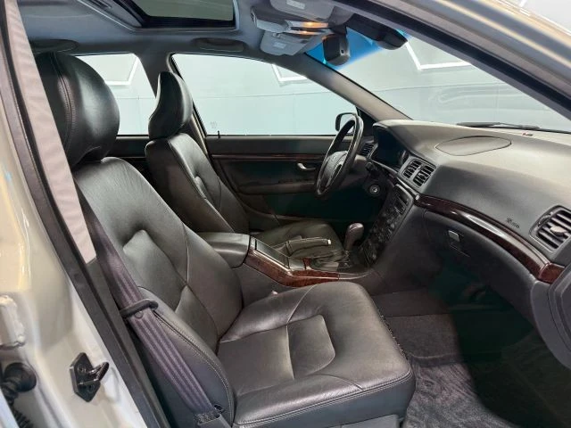2004 Volvo S80 1st Gen - Image 18 of 21