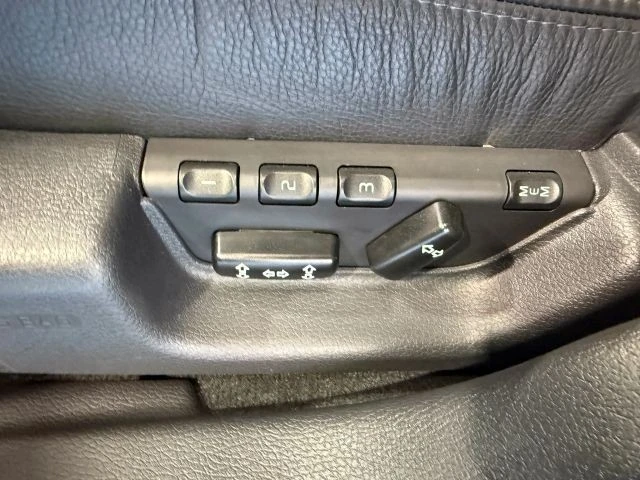 2004 Volvo S80 1st Gen - Image 20 of 21