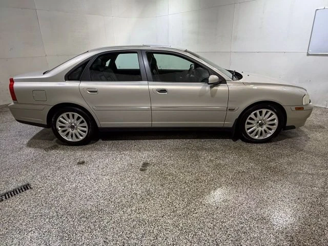 2004 Volvo S80 1st Gen - Image 11 of 21