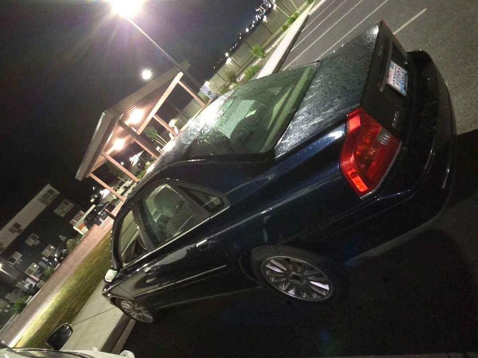2004 Volvo S80 1st Gen - Image 3 of 10