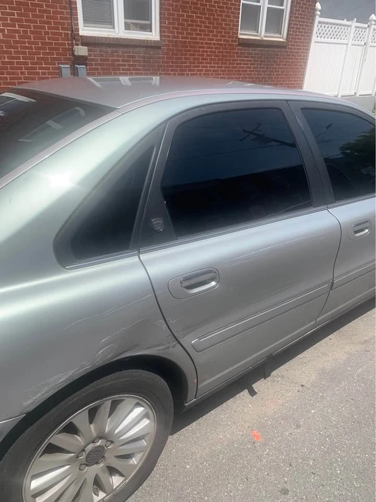 2004 Volvo S80 1st Gen - Image 3 of 5