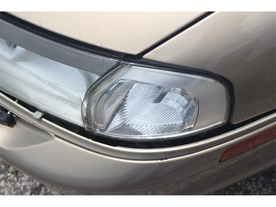 2004 Volvo S80 1st Gen - Image 28 of 31