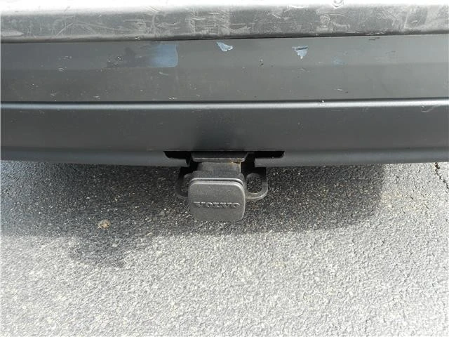 2004 Volvo V70 1st Gen - Image 6 of 12