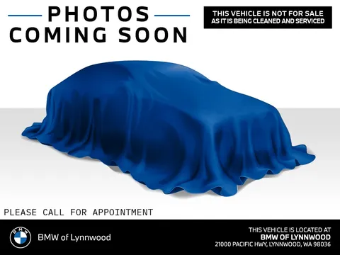 2004 Volvo V70 R