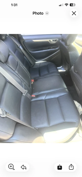 2004 Volvo V70 R 2nd Gen - Image 13 of 17