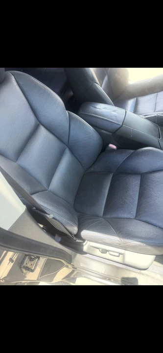 2004 Volvo V70 R 2nd Gen - Image 9 of 17