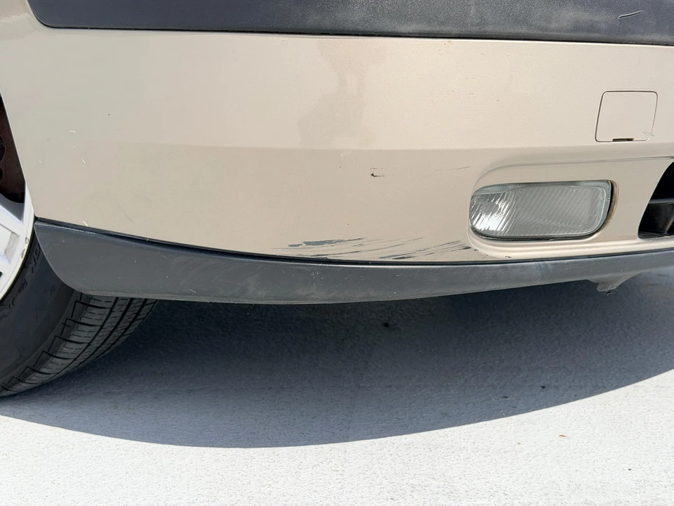 2004 Volvo V70 2nd Gen - Image 12 of 31