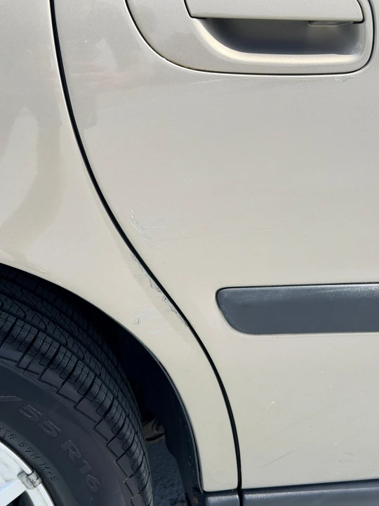2004 Volvo V70 2nd Gen - Image 25 of 31