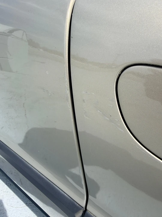 2004 Volvo V70 2nd Gen - Image 24 of 31