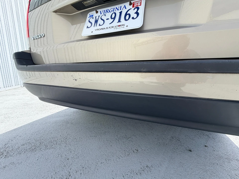 2004 Volvo V70 2nd Gen - Image 19 of 31