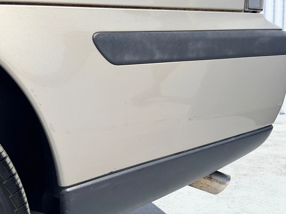 2004 Volvo V70 2nd Gen - Image 18 of 31