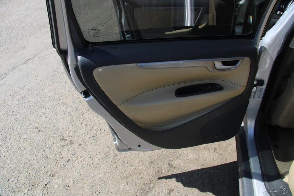 2004 Volvo V70 R 2nd Gen - Image 21 of 21