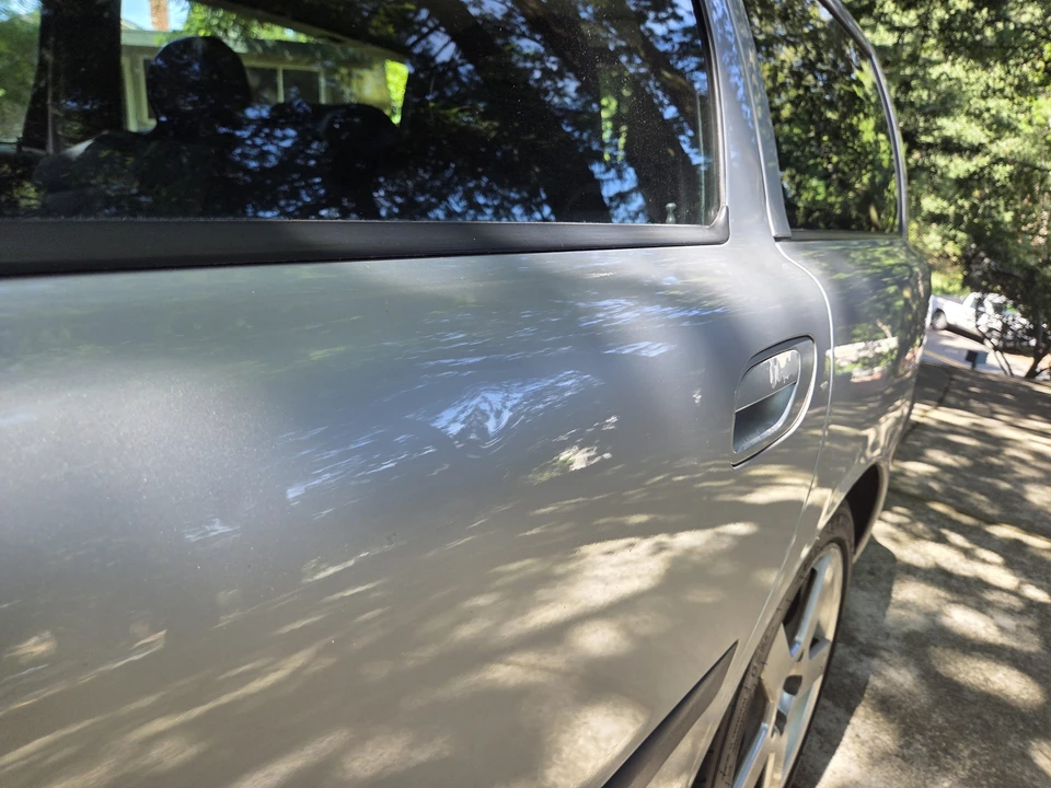 2004 Volvo V70 R 2nd Gen - Image 15 of 31