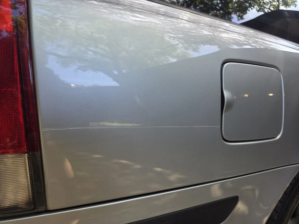2004 Volvo V70 R 2nd Gen - Image 21 of 31