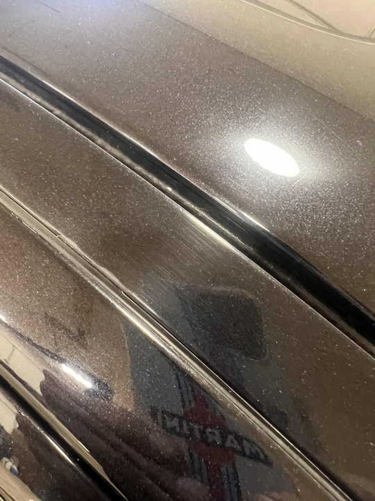 2004 Volvo V70 R 2nd Gen - Image 25 of 31