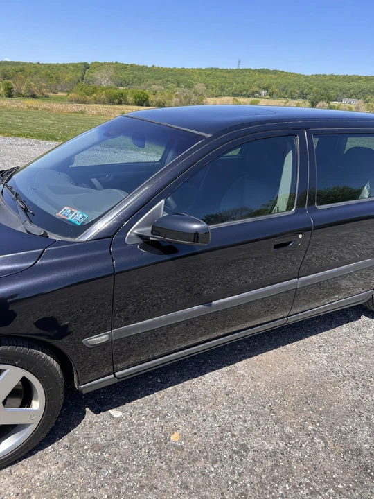 2004 Volvo V70 R 2nd Gen - Image 10 of 31