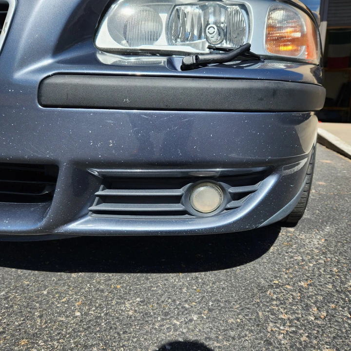 2004 Volvo V70 R 2nd Gen - Image 22 of 31