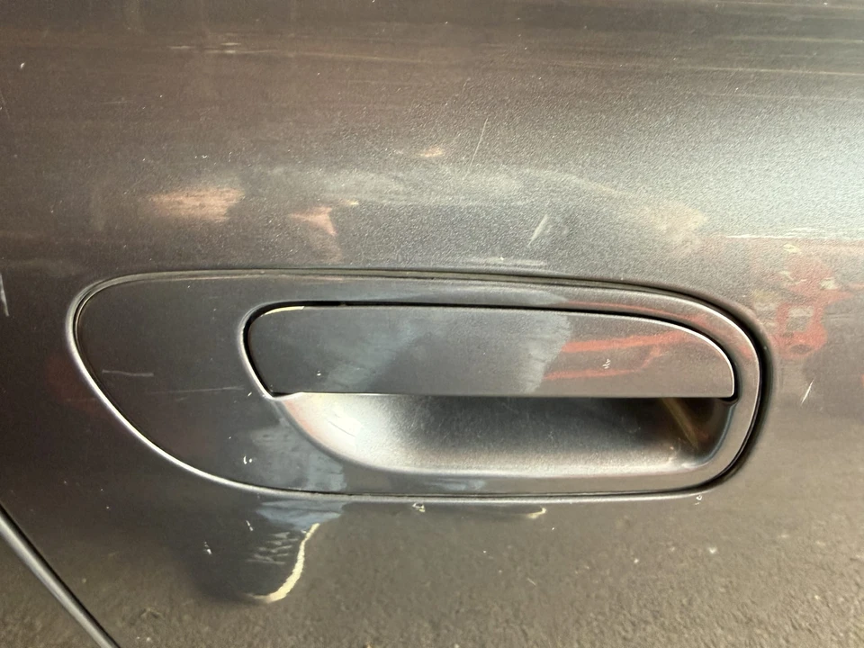 2004 Volvo V70 R 2nd Gen - Image 22 of 31