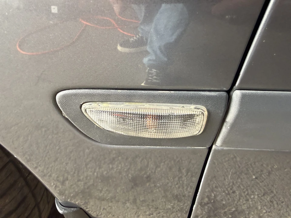 2004 Volvo V70 R 2nd Gen - Image 20 of 31