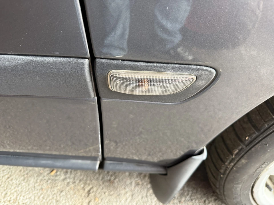 2004 Volvo V70 R 2nd Gen - Image 21 of 31