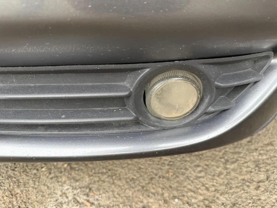 2004 Volvo V70 R 2nd Gen - Image 16 of 31