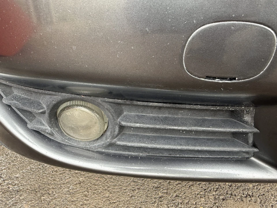 2004 Volvo V70 R 2nd Gen - Image 17 of 31