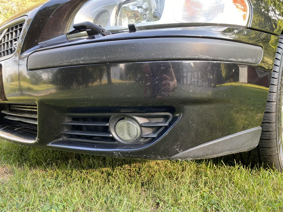 2004 Volvo V70 R 2nd Gen - Image 26 of 31
