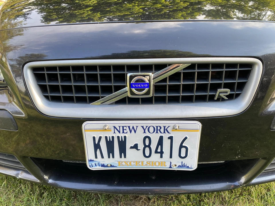 2004 Volvo V70 R 2nd Gen - Image 23 of 31