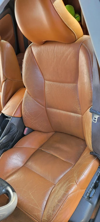 2004 Volvo V70 R 2nd Gen - Image 30 of 31