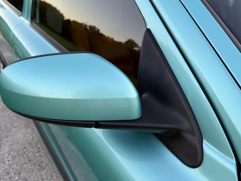 2004 Volvo V70 R 2nd Gen - Image 31 of 31