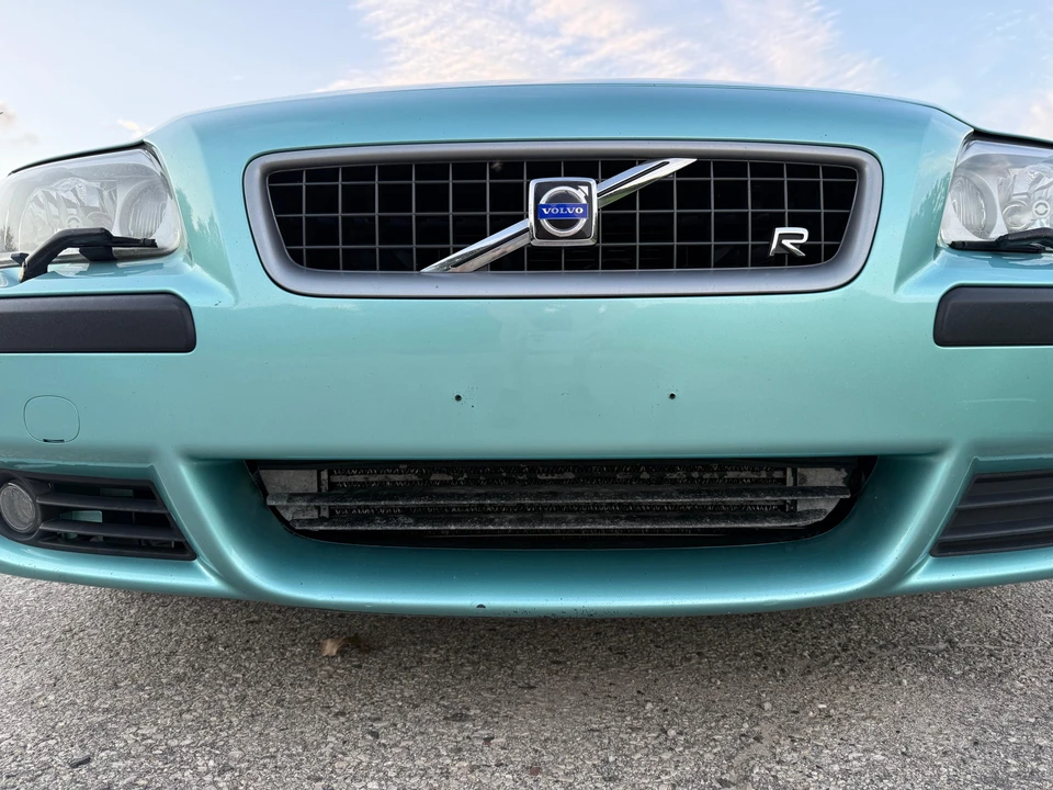 2004 Volvo V70 R 2nd Gen - Image 19 of 31