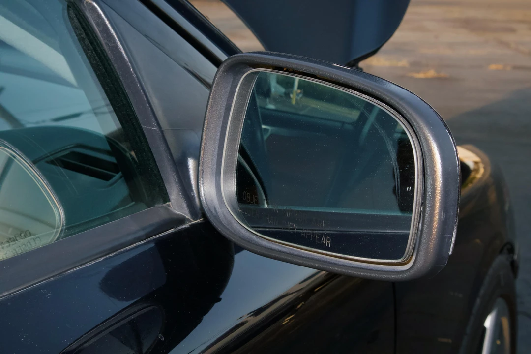 2004 Volvo V70 R 2nd Gen - Image 17 of 31