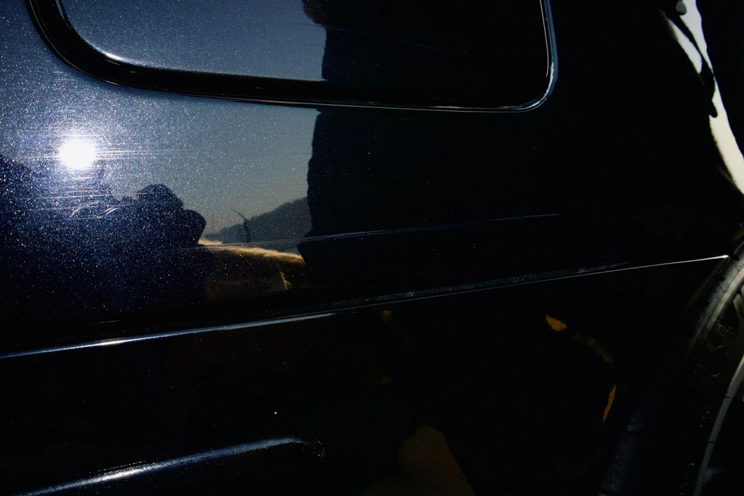 2004 Volvo V70 R 2nd Gen - Image 21 of 31