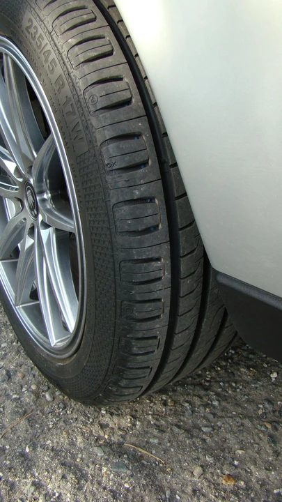 2004 Volvo V70 R 2nd Gen - Image 23 of 31